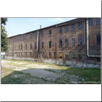 2015-07-24 Fabrik Ullmannstrasse.jpg